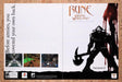 2001 Rune Viking Warlord PS2 Original Ad v2 - for just $21.49! 