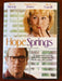Hope Springs (DVD, 2012) - L04 - for just $1.99! 
