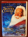 Santa Clause 2 (DVD, 2002, Widescreen, Disney Christmas) - K6 - for just $1.99! 