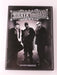AyayAya Filthee, Grandmaster Caz, ICE-T (DVD) - K0303 - for just $1.99! 