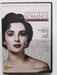 Taylor - Dunne Romace Collection (DVD, 5-film) - K5 - for just $3.99! 