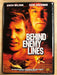 Behind Enemy Lines (DVD, 2001) - L02 - for just $1.99! 