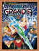 2003 Grandia II Dreamcast Original Ad v2 - for just $17.99! 