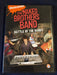 The Naked Brothers Band - Battle of the Bands (DVD, 2007, Nickelodeon) - NEW25 - for just $1.99! 