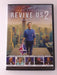 Revive Us 2 (DVD, 2017) - K6 - for just $2.25! 