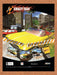 2001 Crazy Taxi PS2 Original Ad v1 - for just $17.99! 