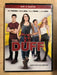 The Duff (DVD, 2015) - NEW24 - for just $3.99! 