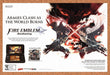 2013 Fire Emblem Awakening 3DS Original Ad - for just $21.49! 