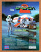 1990 Breach 2 IBM Original Ad v1 - for just $17.99! 