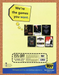 2004 WarCraft III Original Best Buy Ad - for just $17.99! 