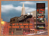 2000 Midtown Madness 2 PC Original Ad v1 - for just $17.99! 
