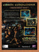 2004 Goblin Commander Unleash The Horde PS2 Original Advertisement v2 - for just $19.49! 