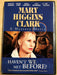 Mary Higgins Clark - Havent We Met Before (DVD, 2002) - L02 - for just $1.99! 