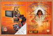 1990 Daedalian Opus Tournament Sweepstakes Original Ad v2 - for just $18.27! 