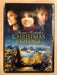 Thomas Kinkades Christmas Cottage (DVD, 2008) - J0129 - for just $2.99! 