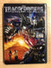 Transformers Revenge of the Fallen (DVD, 2009) - J1105 - for just $1.99! 