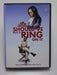 Shouldve Put A Ring On It (DVD, 2011) - L02 - for just $2.99! 