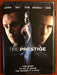 The Prestige (DVD, 2006) - L02 - for just $1.99! 