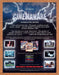 1986 Cinemaware Interactive Video Game Movies Apple II Original Ad v1 - for just $15.29! 
