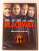 Blackway (DVD, 2015) - K9 - for just $4.99! 