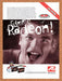 2000 ATI Radeon 64MB DDR Original Ad v11 - for just $17.99! 