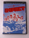 Impact (DVD, Collectors Edition Deluxe, 2004, Skiing, snowboarding) - J0806 - for just $2.99! 
