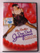 Alex Borstein - Drop Dead Gorgeous (DVD, 2006) - J0806 - for just $2.50! 