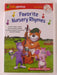 Baby Genius - Favorite Nursery Rhymes (DVD) - G1122 - for just $1.99! 