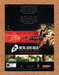 2007 Metal Gear Solid PSP Portable Ops Original Ad v1 - for just $17.99! 