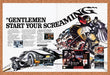 1993 Batman Returns SNES Original Ad v3 - for just $21.99! 