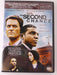 The Second Chance (DVD, 2006) - H0516 - for just $1.99! 