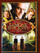 Lemony Snickets - A Series of Unfortunate Events (DVD, 2004) - K0218 - for just $1.99! 