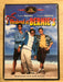 Weekend at Bernies (DVD, 1989) - K6 - for just $4.99! 
