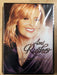 Ami Rushes - Determination (DVD, 2011) - J0319 - for just $1.99! 