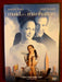 Maid in Manhattan (DVD, 2002) - J1105 - for just $1.99! 