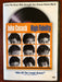 High Fidelity (DVD, 2000) - K0428 - for just $1.99! 