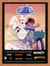 1998 Midway Arcades Greatest Hits Atari Collection 2 PS1 Original Ad v1 - for just $17.99! 