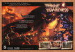 2002 Throne Of Darkness PC Original Ad - for just $21.49! 