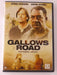 Gallows Road (DVD, 2015) - K8 - for just $4.99! 
