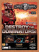 2006 Space Rangers 2 Rise Of The Dominators PC Original Ad v1 - for just $17.99! 