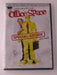 Office Space (DVD, full screen, special edition, 1999) - NEW24 - for just $3.99! 