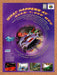 1998 Aero Gauge N64 Original Ad v1 - for just $17.99! 
