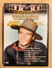 John Wayne - The Star Packer, Blue Steel, Randy Rides Al.. (DVD, 7-film) - K10 - for just $1.99! 
