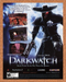 2006 Darkwatch PS2 Original Ad - for just $17.99! 