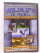 Wildlife in Peril - Dolphins in Danger, ..Yellowstone Wolves (DVD) - G1122 - for just $1.99! 