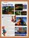 2000 Threads Of Fate PS1 Original Ad vr3 - for just $16.57! 