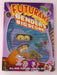 Futurama Benders Big Score (DVD, 2007) - K8 - for just $4.99! 