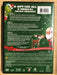 The Year Without a Santa Claus, Jack Frost, How the Grinch Sto... (DVD) - L01 - for just $6.99! 