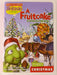 Hermie and Friends - A Fruitcake Christmas (DVD) - I0911 - for just $1.99! 
