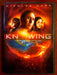 Knowing (DVD, 2009) - L05 - for just $1.99! 